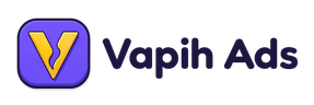 Vapih Ads